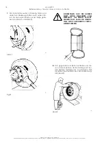 Preview for 16 page of Hofmann monty 4400 Operation Manual