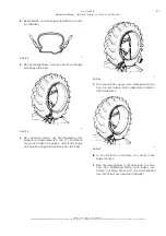 Preview for 23 page of Hofmann monty 4400 Operation Manual