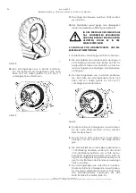 Preview for 24 page of Hofmann monty 4400 Operation Manual