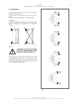 Preview for 37 page of Hofmann monty 4400 Operation Manual