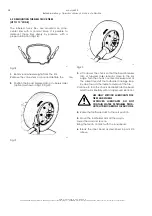 Preview for 38 page of Hofmann monty 4400 Operation Manual