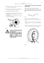 Preview for 45 page of Hofmann monty 4400 Operation Manual