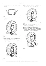 Preview for 46 page of Hofmann monty 4400 Operation Manual