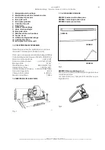 Preview for 53 page of Hofmann monty 4400 Operation Manual