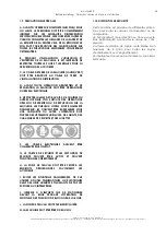 Preview for 55 page of Hofmann monty 4400 Operation Manual