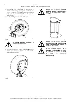 Preview for 64 page of Hofmann monty 4400 Operation Manual