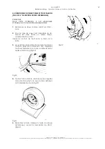 Preview for 65 page of Hofmann monty 4400 Operation Manual