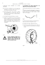 Preview for 68 page of Hofmann monty 4400 Operation Manual