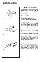 Preview for 26 page of Hofmann POWER CLAMP features Additional Instructions