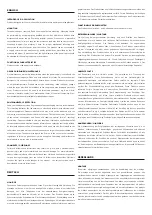 Preview for 9 page of Hoftronic 4404987 User Manual