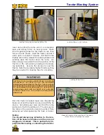 Preview for 37 page of Hog Technologies Stripe Hog SK3000 Operation Manual