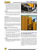 Preview for 57 page of Hog Technologies Stripe Hog SK3000 Operation Manual