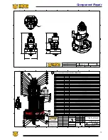 Preview for 75 page of Hog Technologies Stripe Hog SK3000 Operation Manual