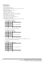 Preview for 12 page of HOGERT HT1E600 User Manual