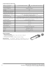 Preview for 12 page of HOGERT HT1E630 User Manual