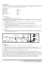 Preview for 2 page of HOGERT HT4R652 User Manual