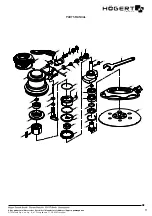 Preview for 11 page of HOGERT HT4R652 User Manual