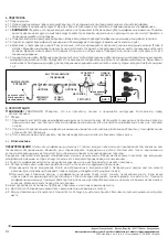 Preview for 14 page of HOGERT HT4R652 User Manual