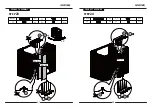 Preview for 17 page of HOGYME HG61M0643 User Manual