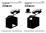 Preview for 20 page of HOGYME HG61M0643 User Manual