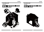 Preview for 23 page of HOGYME HG61M0643 User Manual