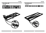 Preview for 25 page of HOGYME HG61M0643 User Manual