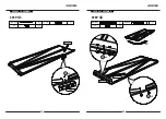 Preview for 26 page of HOGYME HG61M0643 User Manual