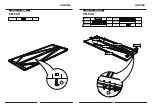 Preview for 27 page of HOGYME HG61M0643 User Manual