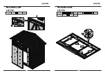 Preview for 30 page of HOGYME HG61M0643 User Manual