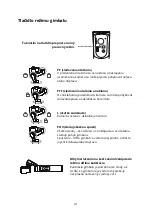 Preview for 41 page of Hohem iSteady Pro 4 User Manual