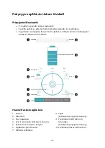 Preview for 43 page of Hohem iSteady Pro 4 User Manual