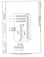 Preview for 10 page of Hohner Symphonie GP93 Service Schematics