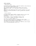 Preview for 17 page of Hohner Symphonie GP93 Service Schematics