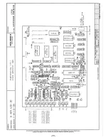 Preview for 26 page of Hohner Symphonie GP93 Service Schematics