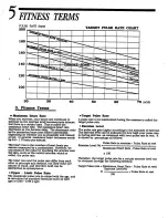 Preview for 12 page of Hoist Fitness HR1 Super Trainer Assembly Manual