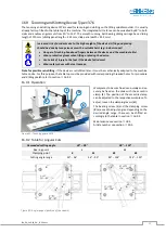 Preview for 53 page of HOKUBEMA PANHANS 245-20 Operating Manual