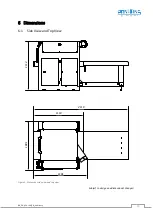 Preview for 20 page of HOKUBEMA PANHANS 436/100 Operating Manual