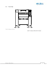 Preview for 21 page of HOKUBEMA PANHANS 436/100 Operating Manual