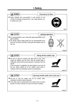 Preview for 13 page of Hokuetsu Airman PDS100S-6B1 Instruction Manual