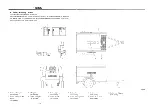 Preview for 15 page of Hokuetsu Airman PDS100S-6B1 Instruction Manual