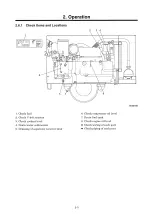 Preview for 20 page of Hokuetsu Airman PDS100S-6B1 Instruction Manual