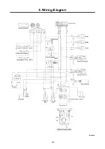 Preview for 59 page of Hokuetsu Airman PDS100S-6B1 Instruction Manual