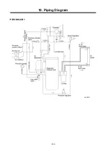 Preview for 60 page of Hokuetsu Airman PDS100S-6B1 Instruction Manual