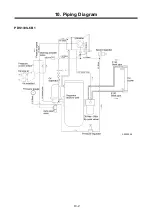 Preview for 61 page of Hokuetsu Airman PDS100S-6B1 Instruction Manual