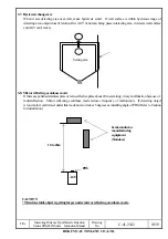 Preview for 10 page of HOKUYO AUTOMATIC PBS-03JN Instruction Manual