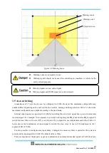 Preview for 20 page of HOKUYO AUTOMATIC UAM-05LP User Manual