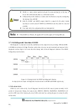 Preview for 29 page of HOKUYO AUTOMATIC UAM-05LP User Manual