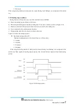 Preview for 34 page of HOKUYO AUTOMATIC UAM-05LP User Manual