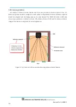 Preview for 37 page of HOKUYO AUTOMATIC UAM-05LP User Manual