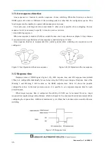 Preview for 39 page of HOKUYO AUTOMATIC UAM-05LP User Manual